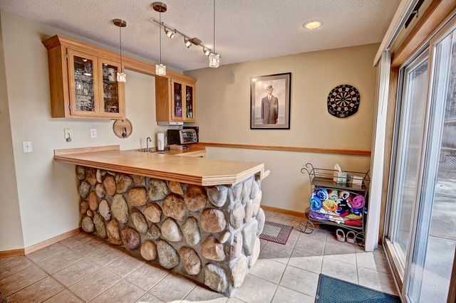 22838 Tippecanoe Street NE, Bethel, MN 55005