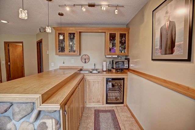 22838 Tippecanoe Street NE, Bethel, MN 55005