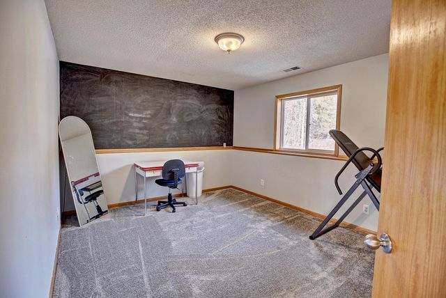 22838 Tippecanoe Street NE, Bethel, MN 55005