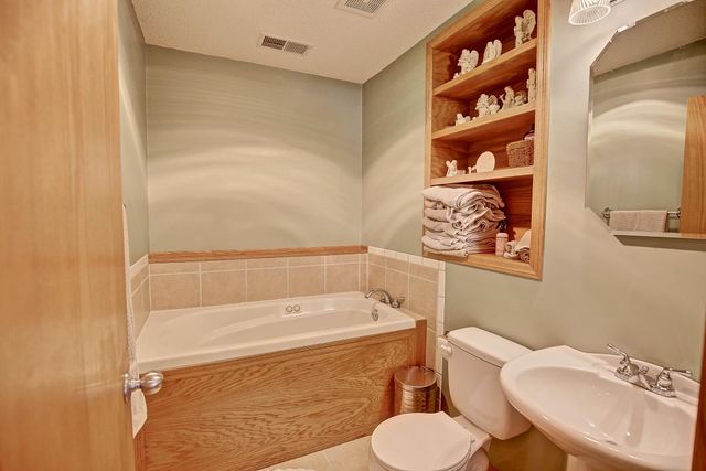 22838 Tippecanoe Street NE, Bethel, MN 55005