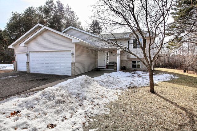 22838 Tippecanoe Street NE, Bethel, MN 55005