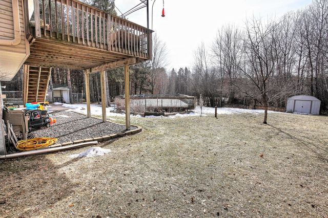 22838 Tippecanoe Street NE, Bethel, MN 55005