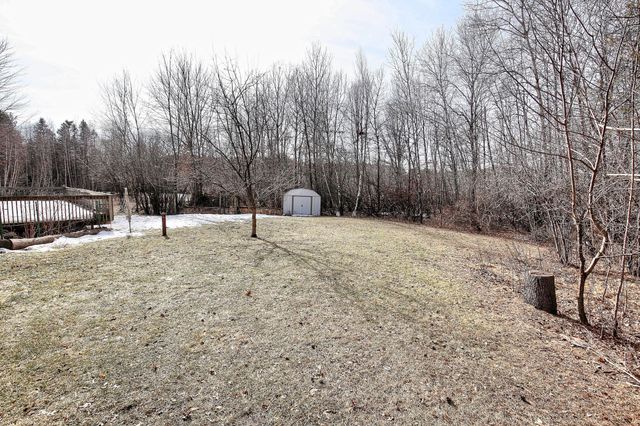 22838 Tippecanoe Street NE, Bethel, MN 55005