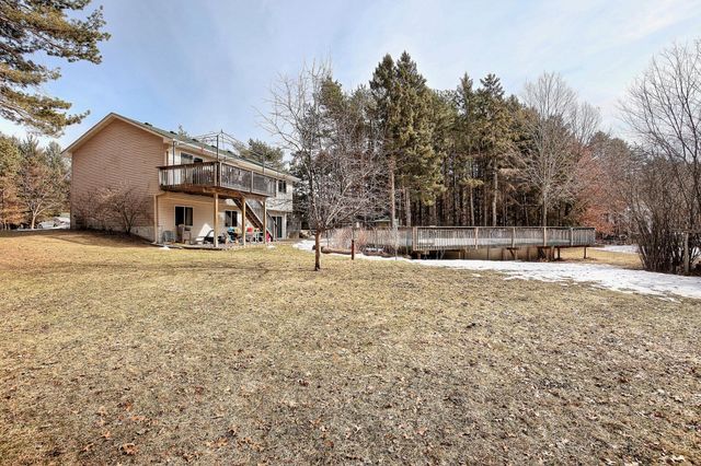 22838 Tippecanoe Street NE, Bethel, MN 55005