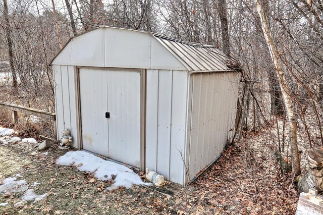 22838 Tippecanoe Street NE, Bethel, MN 55005