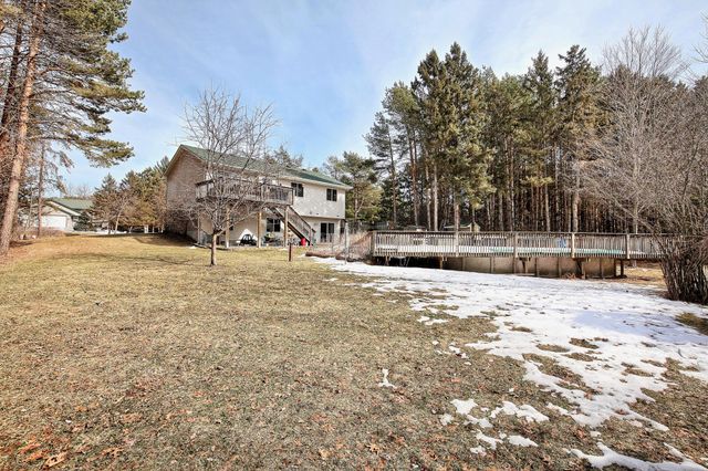 22838 Tippecanoe Street NE, Bethel, MN 55005