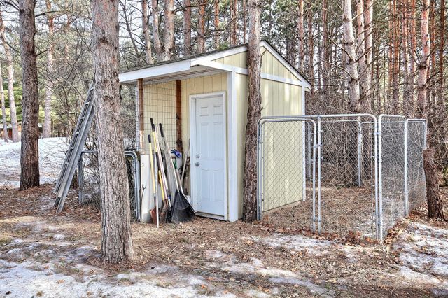 22838 Tippecanoe Street NE, Bethel, MN 55005