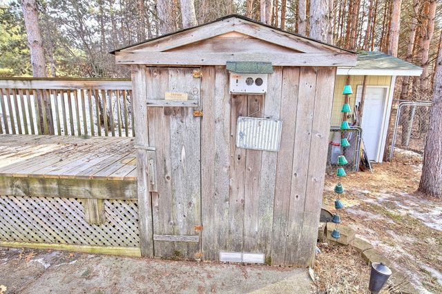 22838 Tippecanoe Street NE, Bethel, MN 55005