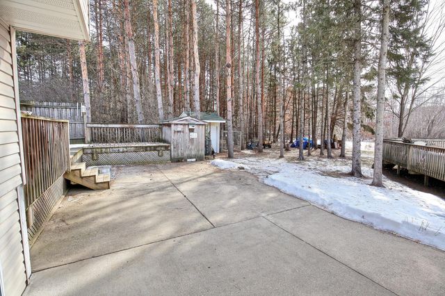 22838 Tippecanoe Street NE, Bethel, MN 55005