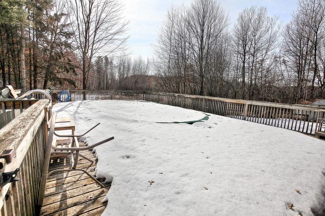 22838 Tippecanoe Street NE, Bethel, MN 55005