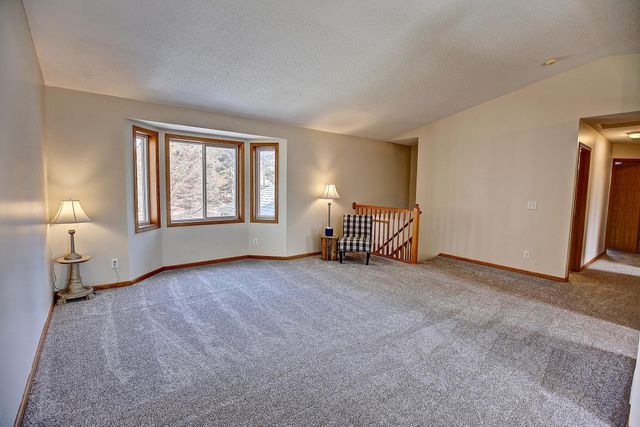 22838 Tippecanoe Street NE, Bethel, MN 55005