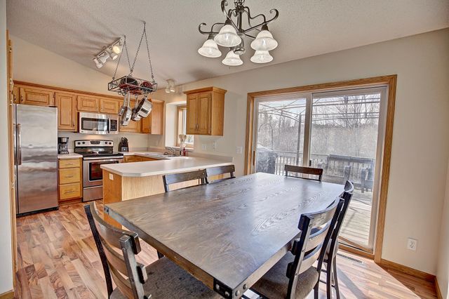 22838 Tippecanoe Street NE, Bethel, MN 55005