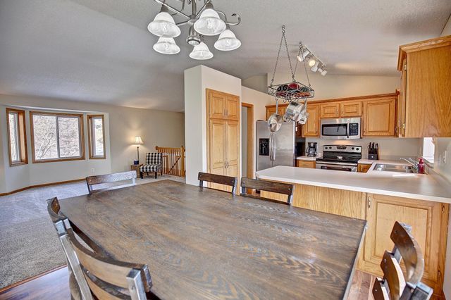 22838 Tippecanoe Street NE, Bethel, MN 55005