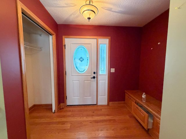 38634 Henna Circle, North Branch, MN 55056