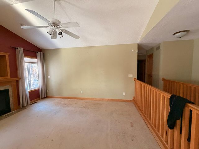 38634 Henna Circle, North Branch, MN 55056