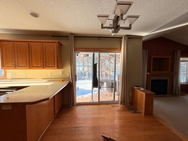 38634 Henna Circle, North Branch, MN 55056