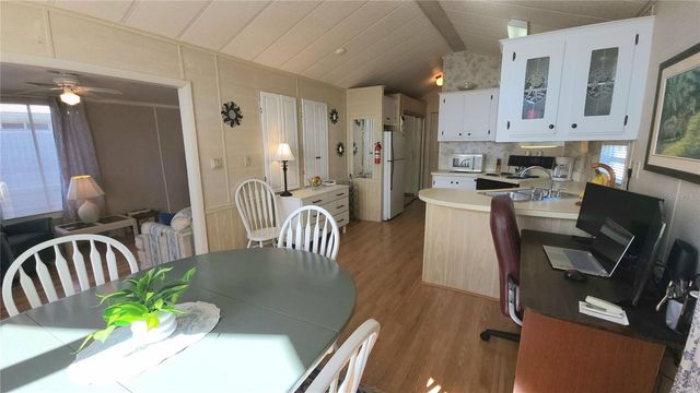 3333 26TH AVENUE E 1138, Bradenton, FL 34208