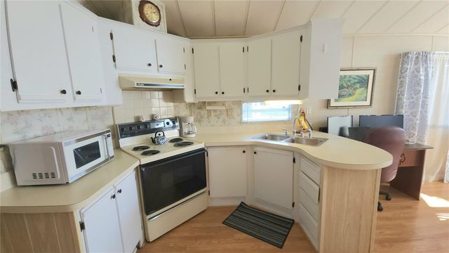 3333 26TH AVENUE E 1138, Bradenton, FL 34208