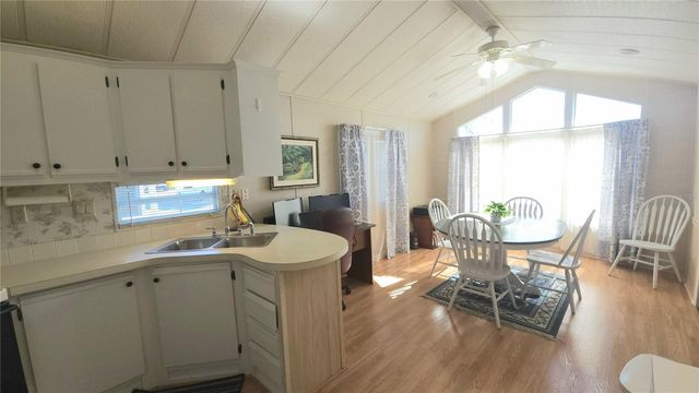 3333 26TH AVENUE E 1138, Bradenton, FL 34208