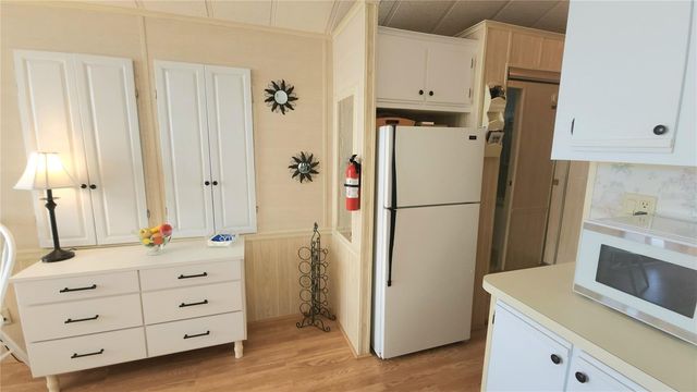 3333 26TH AVENUE E 1138, Bradenton, FL 34208