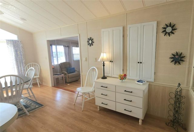 3333 26TH AVENUE E 1138, Bradenton, FL 34208