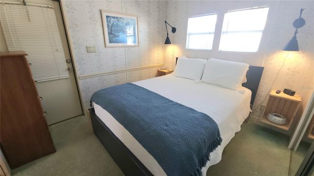 3333 26TH AVENUE E 1138, Bradenton, FL 34208