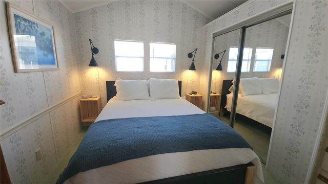 3333 26TH AVENUE E 1138, Bradenton, FL 34208