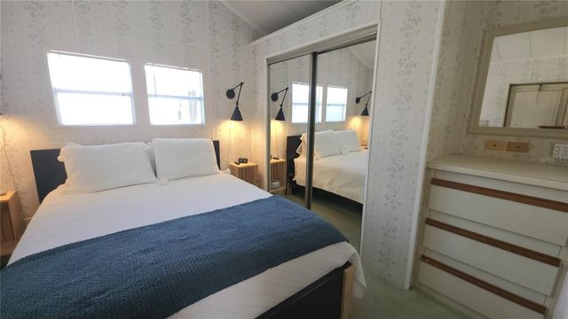 3333 26TH AVENUE E 1138, Bradenton, FL 34208