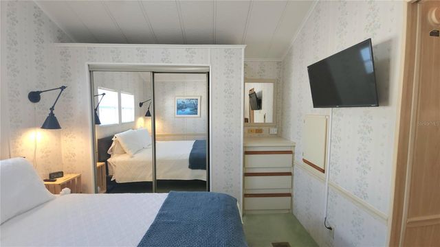 3333 26TH AVENUE E 1138, Bradenton, FL 34208