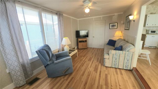 3333 26TH AVENUE E 1138, Bradenton, FL 34208