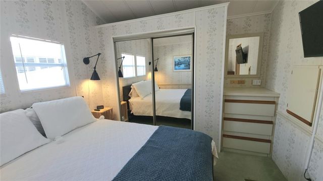 3333 26TH AVENUE E 1138, Bradenton, FL 34208