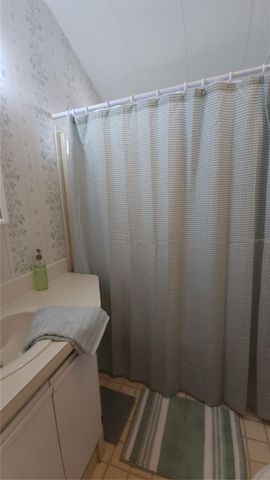 3333 26TH AVENUE E 1138, Bradenton, FL 34208