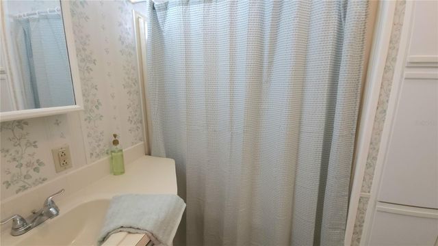 3333 26TH AVENUE E 1138, Bradenton, FL 34208