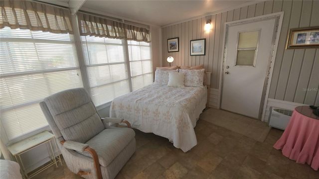 3333 26TH AVENUE E 1138, Bradenton, FL 34208