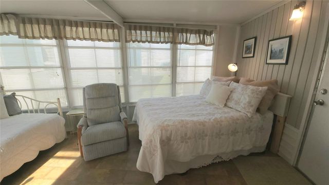 3333 26TH AVENUE E 1138, Bradenton, FL 34208