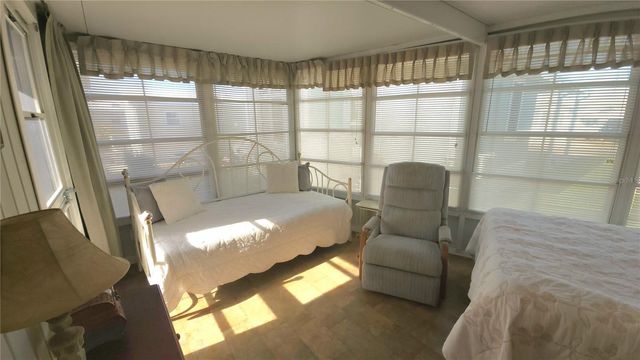 3333 26TH AVENUE E 1138, Bradenton, FL 34208