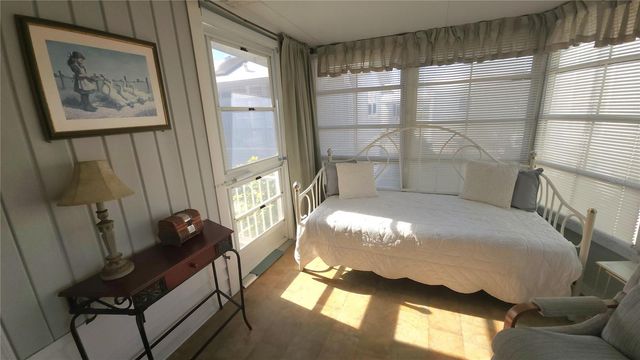 3333 26TH AVENUE E 1138, Bradenton, FL 34208