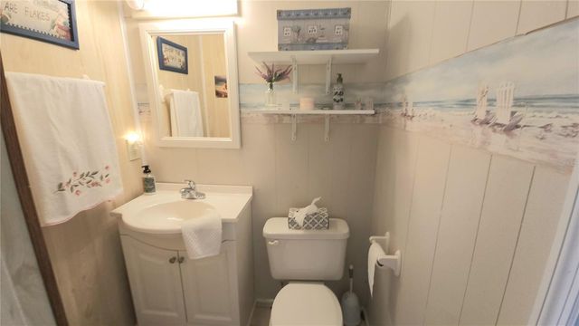 3333 26TH AVENUE E 1138, Bradenton, FL 34208