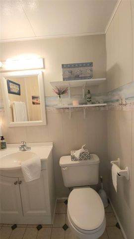 3333 26TH AVENUE E 1138, Bradenton, FL 34208