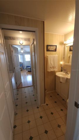 3333 26TH AVENUE E 1138, Bradenton, FL 34208