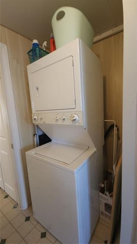 3333 26TH AVENUE E 1138, Bradenton, FL 34208