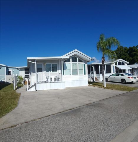 3333 26TH AVENUE E 1138, Bradenton, FL 34208