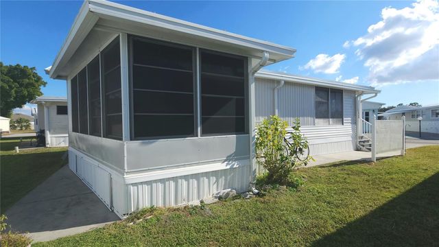 3333 26TH AVENUE E 1138, Bradenton, FL 34208
