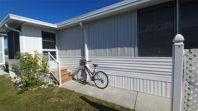 3333 26TH AVENUE E 1138, Bradenton, FL 34208