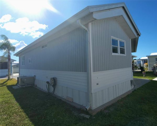 3333 26TH AVENUE E 1138, Bradenton, FL 34208