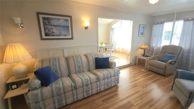 3333 26TH AVENUE E 1138, Bradenton, FL 34208