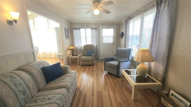 3333 26TH AVENUE E 1138, Bradenton, FL 34208