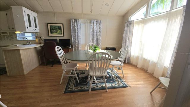 3333 26TH AVENUE E 1138, Bradenton, FL 34208