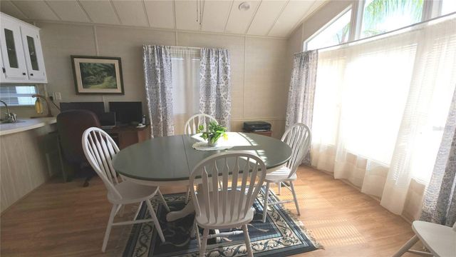 3333 26TH AVENUE E 1138, Bradenton, FL 34208