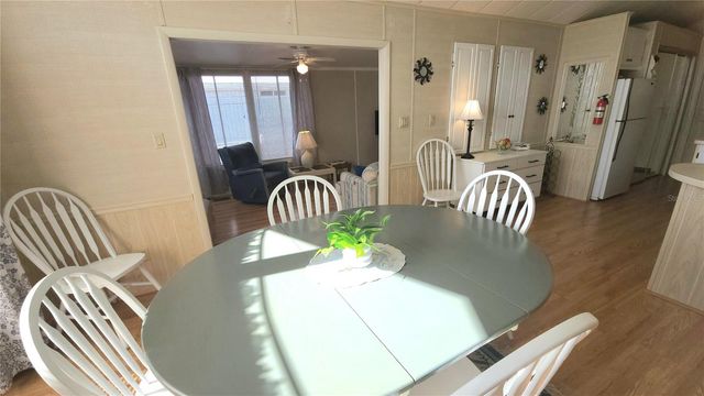 3333 26TH AVENUE E 1138, Bradenton, FL 34208